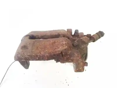 Peça sobressalente para automóvel em segunda mão pinça de travão traseira esquerda por volvo xc70 2.4 diesel cat referências oem iam 32332594f