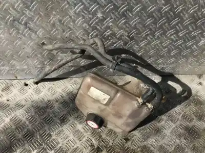 Second-hand car spare part coolant expansion tank for ford focus turnier (cak) 1.8 tddi turbodiesel cat oem iam references 98ab8k218ak Second-hand car spare part coolant expansion tank for ford focus turnier (cak) 1.8 tddi turbodiesel cat oem iam references 98ab8k218ak