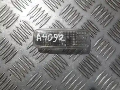 Автозапчасти б/у регистрация пилот за audi a8 (4e2) 4.0 tdi quattro ссылки oem iam 4d0947105a