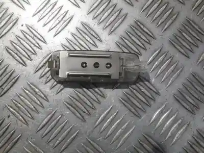 Автозапчасти б/у регистрация пилот за audi a8 (4e2) 4.0 tdi quattro ссылки oem iam 4d0947105a  