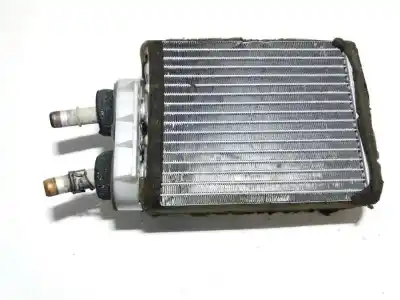 Second-hand car spare part heating / air conditioning radiator for mazda premacy (cp) 2.0 turbodiesel cat oem iam references ga101bj3ab