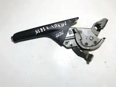 Second-hand car spare part handbrake lever for mazda premacy (cp) 2.0 turbodiesel cat oem iam references 