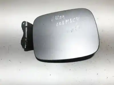 Автозапчастина б/у колпачка паливна для MAZDA PREMACY (CP) 2.0 Turbodiesel CAT Посилання на OEM IAM C100  