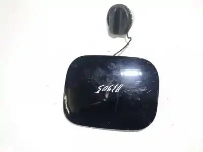 Автозапчасти б/у крышка бензобака за toyota rav 4 (a3) 2.2 d-cat ссылки oem iam 