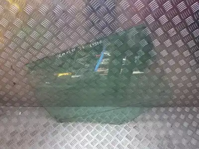 Peça sobressalente para automóvel em segunda mão vidro traseiro direito por volvo xc70 2.4 diesel cat referências oem iam 