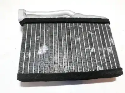 Peça sobressalente para automóvel em segunda mão condensador / radiador de sofagem / ar condicionado por bmw x5 (e53) 3.0d referências oem iam 83855629