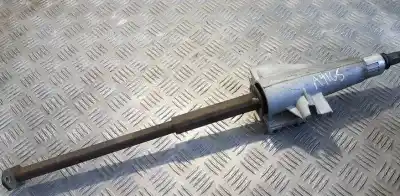 Pezzo di ricambio per auto di seconda mano piantone dello sterzo per audi 80 avant 1.9 tdi riferimenti oem iam 8g1419565