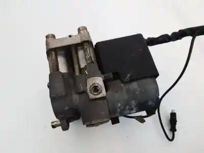 Pezzo di ricambio per auto di seconda mano abs per audi 80 avant 1.9 tdi riferimenti oem iam 0265201049