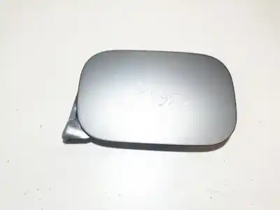 Автозапчастина б/у колпачка паливна для AUDI A4 B6 (8E2) 1.9 TDI quattro Посилання на OEM IAM 8E0010184H  4001