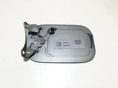 Pezzo di ricambio per auto di seconda mano tappo del serbatoio per audi a4 b6 (8e2) 1.9 tdi quattro riferimenti oem iam 8e0010184h  4001