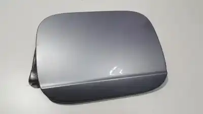 Автозапчасти б/у крышка бензобака за audi a4 avant (8e) 2.0 tdi quattro (dpf) ссылки oem iam 4e0010376r