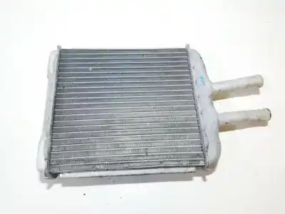 Pezzo di ricambio per auto di seconda mano radiatore riscaldamento/aria condizionata per chevrolet epica 2.5 cat riferimenti oem iam 