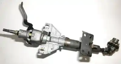 Pezzo di ricambio per auto di seconda mano piantone dello sterzo per chevrolet epica 2.5 cat riferimenti oem iam 96812989