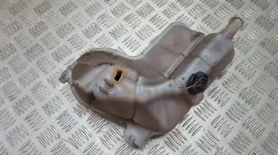 Автозапчасти б/у расширительный депозит за audi a4 avant (8e) 2.0 tdi quattro (dpf) ссылки oem iam 8e0121403  