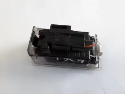 Автозапчасти б/у регистрация пилот за renault espace iv (jk0) 2.2 dci turbodiesel ссылки oem iam 7700771935  