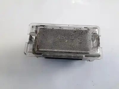 Автозапчасти б/у регистрация пилот за renault espace iv (jk0) 2.2 dci turbodiesel ссылки oem iam 7700771935