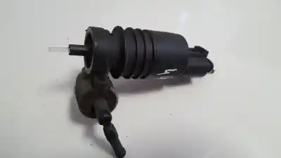 Автозапчастина б/у чистити насос для audi a4 avant (8e) 2.0 tdi quattro (dpf) посилання на oem iam 1j0973722  