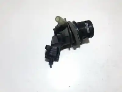 Автозапчасти б/у чистый насос за toyota rav 4 (a3) 2.2 turbodiesel cat ссылки oem iam 8533060160