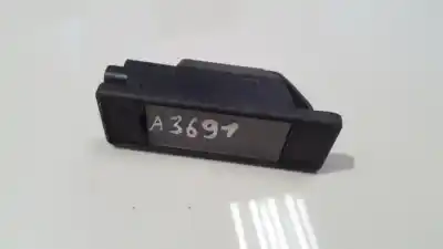 Pièce détachée automobile d'occasion Pilote D'inscription pour CITROEN C5, II 2008.02 - 2011.01 1.6 HDI 82KW 2008.07 - 2011.01 Références OEM IAM 9656008480  