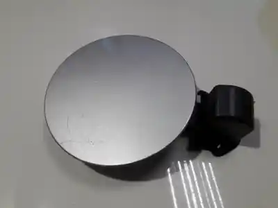 Pezzo di ricambio per auto di seconda mano tappo del serbatoio per chevrolet epica 2.5 cat riferimenti oem iam 96632640