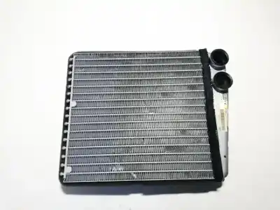 Piesă de schimb auto la mâna a doua Radiator De încalzire / Aer Conditionat pentru VOLKSWAGEN GOLF V (1K1) 1.6 FSI Referințe OEM IAM 1K0819031  666929EJF2