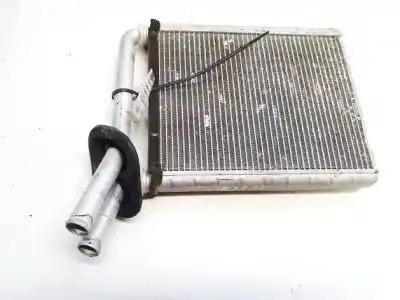 Second-hand car spare part heating / air conditioning radiator for toyota rav 4 (a3) 2.2 d-cat oem iam references h0223