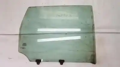 Piesă de schimb auto la mâna a doua geam spate dreapta pentru nissan note (e11e) 1.4 cat referințe oem iam 