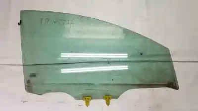 Piesă de schimb auto la mâna a doua geam lateral dreapta fațã pentru nissan note (e11e) 1.4 cat referințe oem iam 