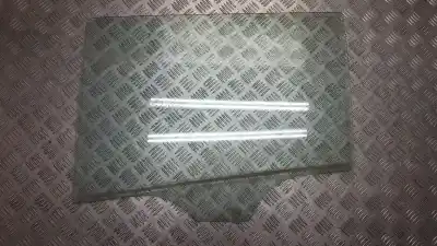 Автозапчасти б/у заднее левое окно за mazda 5 berl. (cr) 1.8 active ссылки oem iam 