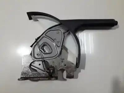 Автозапчастина б/у важіль ручного гальма для mazda 5 berl. (cr) 1.8 active посилання на oem iam 