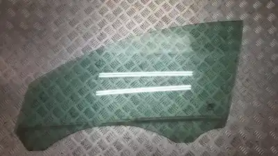 Pezzo di ricambio per auto di seconda mano finestra anteriore sinistra per volvo v50 (545) 1.8 riferimenti oem iam 