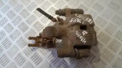 Second-hand car spare part rear right brake caliper for mazda premacy (cp) 2.0 turbodiesel cat oem iam references 