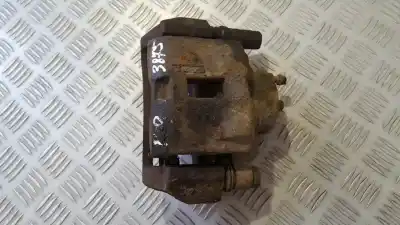 Second-hand car spare part Front Right Brake Caliper for MAZDA PREMACY (CP) 2.0 Turbodiesel CAT OEM IAM references   