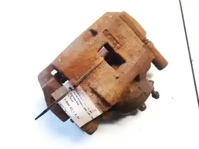 Second-hand car spare part front right brake caliper for mazda premacy (cp) 2.0 turbodiesel cat oem iam references 