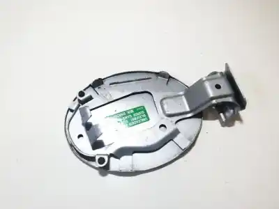 Автозапчастина б/у колпачка паливна для mazda 5 berl. (cr) 1.8 active посилання на oem iam   