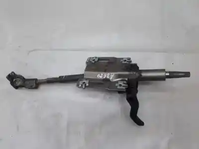 Second-hand car spare part steering column for honda cr-v (rd8) 2.0 vtec cat oem iam references s9a0  s9a-0