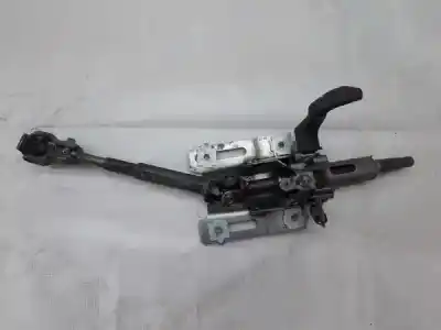 Автозапчастина б/у рульва колонка для honda cr-v (rd8) 2.0 vtec cat посилання на oem iam s9a0