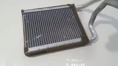Peça sobressalente para automóvel em segunda mão condensador / radiador de sofagem / ar condicionado por kia ceed (ed) 1.6 crdi 115 referências oem iam 