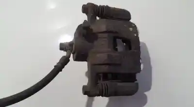 Pezzo di ricambio per auto di seconda mano pinza freno posteriore destra per chevrolet epica 2.5 cat riferimenti oem iam 