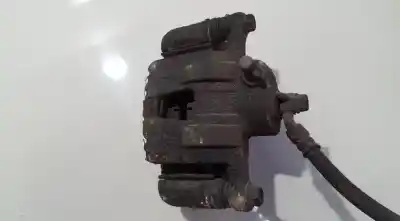 Pezzo di ricambio per auto di seconda mano pinza freno posteriore sinistra per chevrolet epica 2.5 cat riferimenti oem iam 