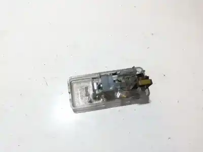 Автозапчастина б/у реєстрація пілот для mazda 5 berl. (cr) 1.8 active посилання на oem iam   