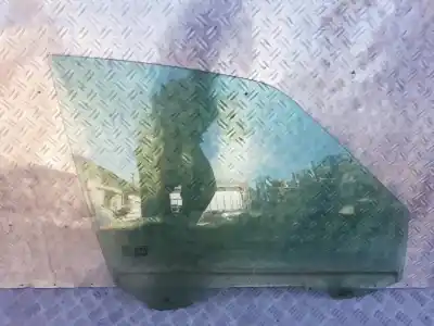 Автозапчасти б/у передняя правая луна за ford s-max (ca1) 2.0 tdci cat ссылки oem iam 