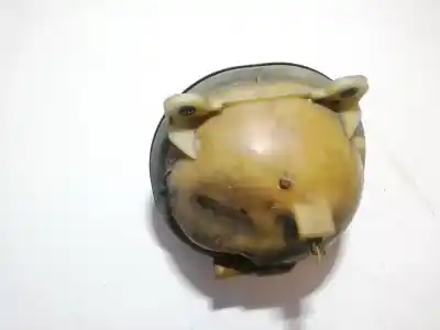 Peça sobressalente para automóvel em segunda mão depósito de expansão por toyota corolla (e12) 2.0 d-4d sol berlina referências oem iam   