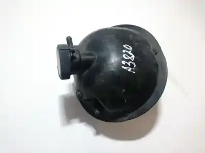 Peça sobressalente para automóvel em segunda mão Depósito De Expansão por TOYOTA COROLLA (E12) 2.0 D-4D Sol Berlina Referências OEM IAM   