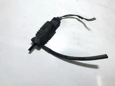 Автозапчасти б/у чистый насос за rover rover 75 (rj) 2.0 kv6 classic ссылки oem iam 