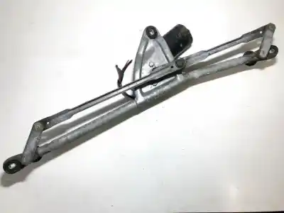 Автозапчасти б/у передняя чистая артикуляция за rover rover 75 (rj) 2.0 kv6 classic ссылки oem iam 3397020470  