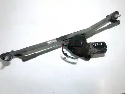 Автозапчасти б/у передняя чистая артикуляция за rover rover 75 (rj) 2.0 kv6 classic ссылки oem iam 3397020470