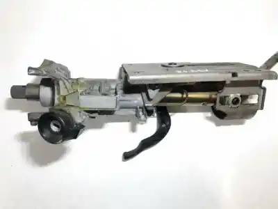 Second-hand car spare part steering column for rover rover 75 (rj) 2.0 kv6 classic oem iam references   