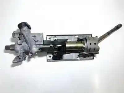 Автозапчасти б/у рулевая колонка за rover rover 75 (rj) 2.0 kv6 classic ссылки oem iam 