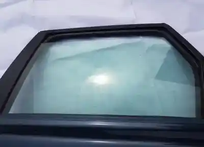 Pezzo di ricambio per auto di seconda mano finestra posteriore sinistra per volvo v50 (545) 1.8 riferimenti oem iam 